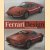 Ferrari Design. The Definitive Study
Glen Smale
€ 30,00 Ferrari Design. The Definitive Study
Glen Smale
€ 30,00