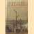 Send It By Semaphore. The Old Telegraphs During The Wars With France
Howard Mallinson
€ 12,50