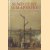 Send It By Semaphore. The Old Telegraphs During The Wars With France
Howard Mallinson
€ 12,50 Send It By Semaphore. The Old Telegraphs During The Wars With France
Howard Mallinson
€ 12,50