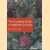 The Complete Guide to Vegetable Growing
Peter Blackburne-Maze
€ 6,00 The Complete Guide to Vegetable Growing
Peter Blackburne-Maze
€ 6,00