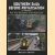 Southern EMUs Before Privatisation in Colour. For the Modeller and Historian
Bruce Oliver
€ 12,50 Southern EMUs Before Privatisation in Colour. For the Modeller and Historian
Bruce Oliver
€ 12,50