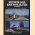 Southern EMUs Since Privatisation. For the Modeller and Historian
Bruce Oliver
€ 12,50 Southern EMUs Since Privatisation. For the Modeller and Historian
Bruce Oliver
€ 12,50