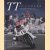 TT In Camera. A Photographic Celebration of the World's Greatest Motorcycle Road Races
Don Morley
€ 30,00 TT In Camera. A Photographic Celebration of the World's Greatest Motorcycle Road Races
Don Morley
€ 30,00