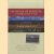 On Wings of Fortune. A Bomber Pilot's War from the Battle of Britain, to Germany, North Africa, and Accident Investigation in the Far East
Richard Pinkham
€ 12,50