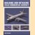 Building and Detailing Scale Commercial Aircraft
Mark Stanton
€ 12,50