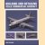 Building and Detailing Scale Commercial Aircraft
Mark Stanton
€ 12,50 Building and Detailing Scale Commercial Aircraft
Mark Stanton
€ 12,50