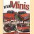 Mad Minis. The Crazy World of Modified Minis
Iain Ayre
€ 12,50 Mad Minis. The Crazy World of Modified Minis
Iain Ayre
€ 12,50