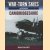 War-torn skies of Great Britain: Cambridgeshire
Julian Evan-Hart
€ 8,00 War-torn skies of Great Britain: Cambridgeshire
Julian Evan-Hart
€ 8,00