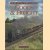 Rise and Fall of British Railways: Goods & freight
John Vaughan
€ 20,00