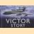 The Victor Story
Tim McLelland
€ 5,00