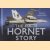 The F/A-18 Hornet Story
Tony Holmes
€ 5,00