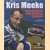 Kris Meeke. Intercontinental Rally Challenge Champion door Simon Mcbride