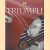 Haynes Classic Makes Series: Triumph. Sport and elegance
Bill Piggott
€ 20,00 Haynes Classic Makes Series: Triumph. Sport and elegance
Bill Piggott
€ 20,00