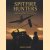 Spitfire Hunters. The Inside Stories Behind the Best of the TV Aircraft Digs
Simon Parry
€ 8,00