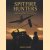 Spitfire Hunters. The Inside Stories Behind the Best of the TV Aircraft Digs
Simon Parry
€ 8,00 Spitfire Hunters. The Inside Stories Behind the Best of the TV Aircraft Digs
Simon Parry
€ 8,00