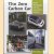 The Zero Carbon Car. Green Technology and the Automotive Industry door Brian Long