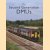 The Second Generation DMUs
Colin J. Marsden
€ 20,00 The Second Generation DMUs
Colin J. Marsden
€ 20,00