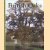 British Oaks. A concise guide
Michael Tyler
€ 20,00 British Oaks. A concise guide
Michael Tyler
€ 20,00