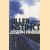 Killer Instinct
Joseph Finder
€ 6,50 Killer Instinct
Joseph Finder
€ 6,50