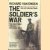 Soldier's War. The Great War through Veteran's Eyes
Richard Van Emden
€ 12,50 Soldier's War. The Great War through Veteran's Eyes
Richard Van Emden
€ 12,50