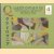 Great Voices: Baritone, Basses. The great Aria's
diverse auteurs
€ 5,00 Great Voices: Baritone, Basses. The great Aria's
diverse auteurs
€ 5,00