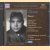 Gounod: Faust / Beecham, Nore, Rico, Bourdin, Frank, Saint-Arnaud et al
Charles Gounod
€ 6,00 Gounod: Faust / Beecham, Nore, Rico, Bourdin, Frank, Saint-Arnaud et al
Charles Gounod
€ 6,00