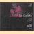 Cavalli: La Calisto 3CD
Rene Jacobs e.a.
€ 20,00 Cavalli: La Calisto 3CD
Rene Jacobs e.a.
€ 20,00