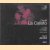 Cavalli: La Calisto 3CD
Rene Jacobs e.a.
€ 20,00