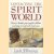 Contacting the Spirit World
Linda Williamson
€ 6,00 Contacting the Spirit World
Linda Williamson
€ 6,00