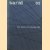 Sarai Reader 02: The Cities of Everyday Life
Geert Lovink
€ 10,00 Sarai Reader 02: The Cities of Everyday Life
Geert Lovink
€ 10,00