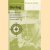 Lezen over oorlog
W. van der Pennen
€ 3,50 Lezen over oorlog
W. van der Pennen
€ 3,50