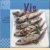 Fun Food: Vis
Thea; Helmond Spierings
€ 3,50 Fun Food: Vis
Thea; Helmond Spierings
€ 3,50