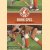 De hockeytweeling 2: Hoog spel
Gerard van Gemert
€ 5,00 De hockeytweeling 2: Hoog spel
Gerard van Gemert
€ 5,00
