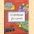 It Nifelboek fan Wemke
Geartsje Douma
€ 8,00 It Nifelboek fan Wemke
Geartsje Douma
€ 8,00