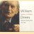 Willem Drees. Waarde luisteraars. Zestig jaar levenservaring 1900-1960 (dubbel cd met insteekboekje)
Willem Drees
€ 15,00
