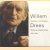 Willem Drees. Waarde luisteraars. Zestig jaar levenservaring 1900-1960 (dubbel cd met insteekboekje)
Willem Drees
€ 15,00 Willem Drees. Waarde luisteraars. Zestig jaar levenservaring 1900-1960 (dubbel cd met insteekboekje)
Willem Drees
€ 15,00