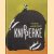 Knipperke
Lida Dykstra e.a.
€ 8,00 Knipperke
Lida Dykstra e.a.
€ 8,00