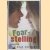Foarstelling
Caja Cazemier
€ 5,00 Foarstelling
Caja Cazemier
€ 5,00