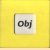 To Object. Memory and creation
Ruiz de Azua
€ 15,00 To Object. Memory and creation
Ruiz de Azua
€ 15,00