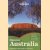 Lonely Planet: Discover Australia. Experience the best of Australia door diverse auteurs
