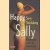 Happy Sally. De droom van een zwemster door Sara Stridsberg