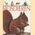 De dierenwerld: Bosdieren
Emilie Beaumont
€ 5,00 De dierenwerld: Bosdieren
Emilie Beaumont
€ 5,00