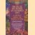 May You Be The Mother Of 100 Sons
Elisabeth Bumiller
€ 5,00 May You Be The Mother Of 100 Sons
Elisabeth Bumiller
€ 5,00