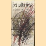 Het wilde feest
Adriaan van der Veen
€ 5,00