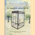 Outhouses by famous architects
Steve Schaecher
€ 6,00 Outhouses by famous architects
Steve Schaecher
€ 6,00