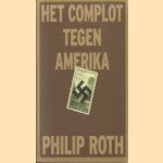 Het complot tegen Amerika
Philip Roth
€ 8,00
