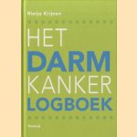 Het Darmkankerlogboek
Rietje Krijnen
€ 5,00