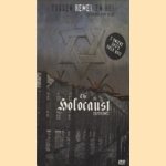 The Holocaust Experience. Tussen Hemel en Hel. Leven met Kamp Vught 2DVD
diverse auteurs
€ 11,00 The Holocaust Experience. Tussen Hemel en Hel. Leven met Kamp Vught 2DVD
diverse auteurs
€ 11,00