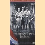 Nederlands-Indie in de Tweede Wereldoorlog 3DVD
diverse auteurs
€ 7,50 Nederlands-Indie in de Tweede Wereldoorlog 3DVD
diverse auteurs
€ 7,50