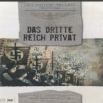 Het Duitse Archief presenteert: Das Dritte Reich Privat. Met originele beelden in kleur DVD
diverse auteurs
€ 5,00 Het Duitse Archief presenteert: Das Dritte Reich Privat. Met originele beelden in kleur DVD
diverse auteurs
€ 5,00